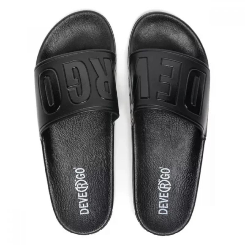 Devergo papucs CARAVEL 