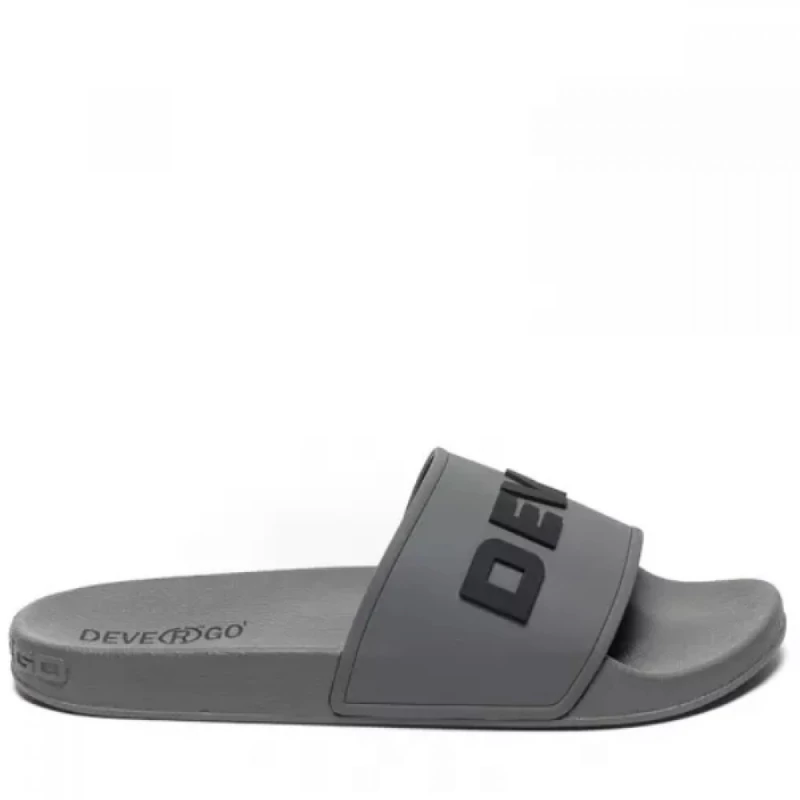 DE25SS2028TPSYANT DEVERGO