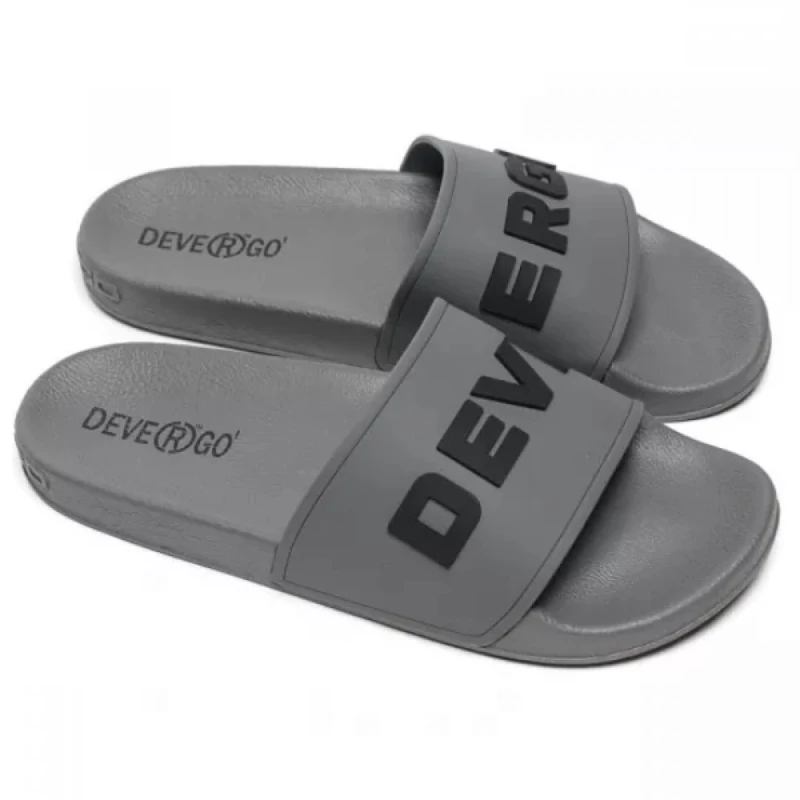 Devergo papucs CRAIG 