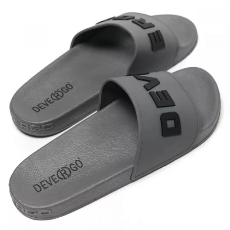 Devergo papucs CRAIG 