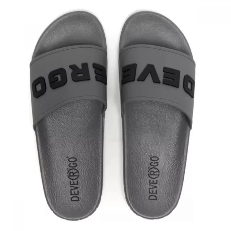 Devergo papucs CRAIG 