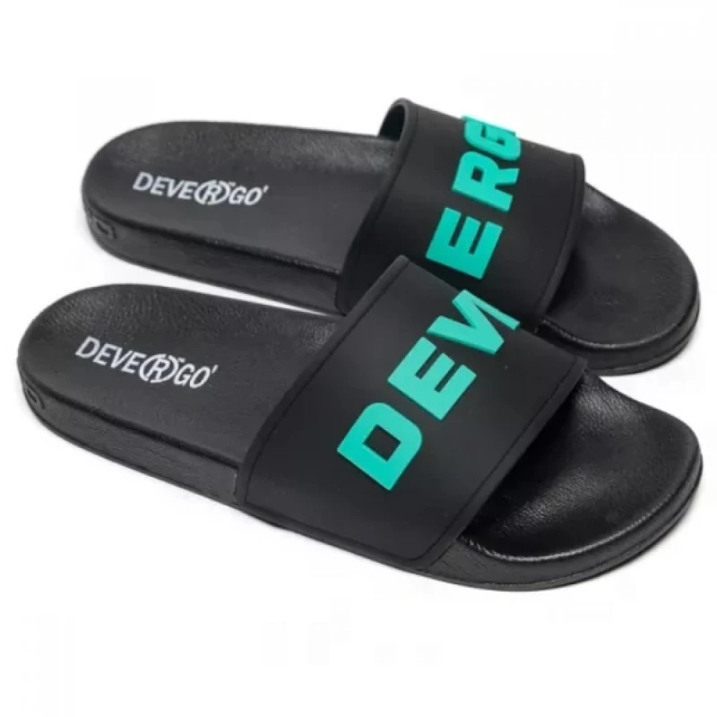Devergo papucs CRAIG 