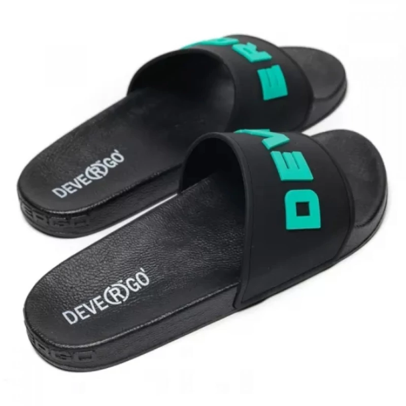 Devergo papucs CRAIG 