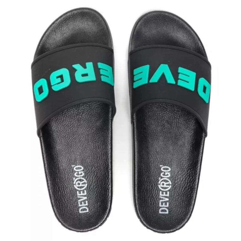 Devergo papucs CRAIG 