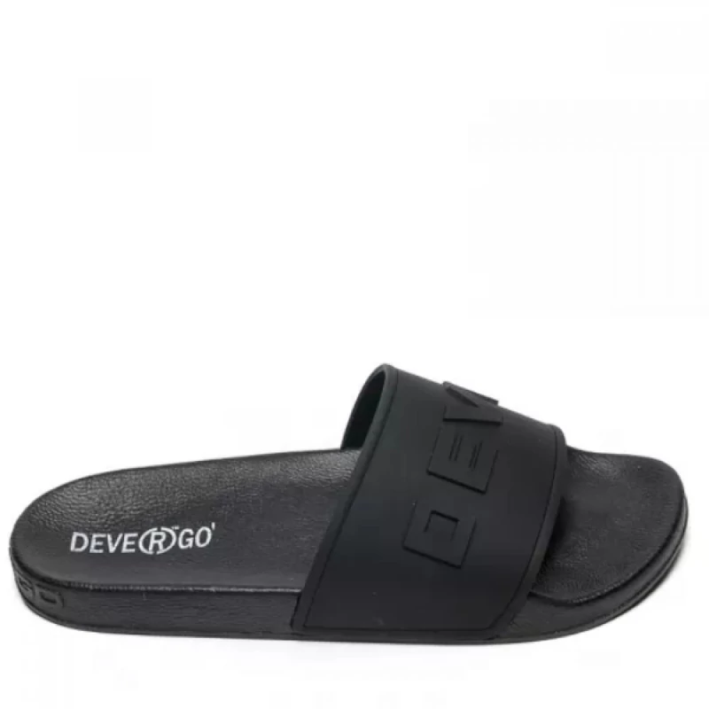 DE25SS2028TPSYMBL DEVERGO