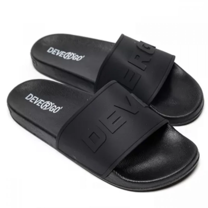 Devergo papucs CRAIG 