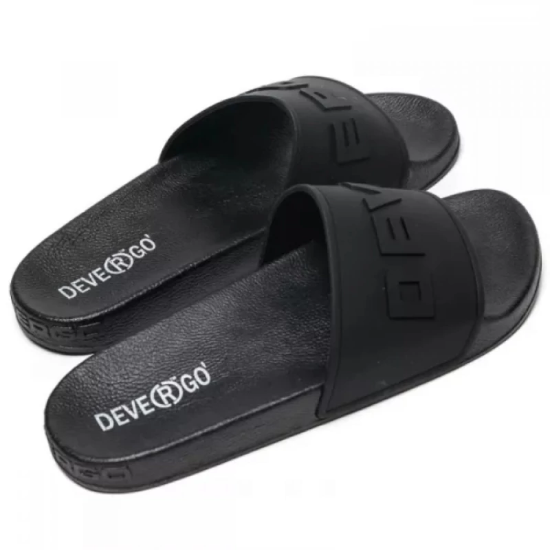 Devergo papucs CRAIG 
