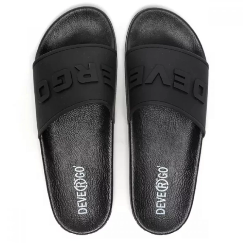 Devergo papucs CRAIG 
