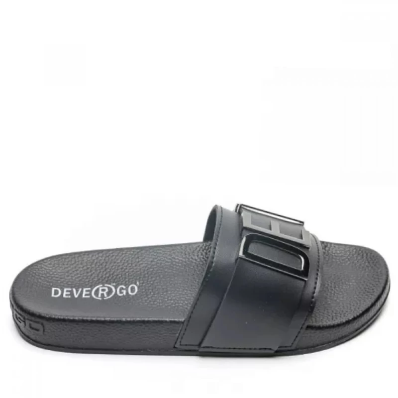 DE25SS2526LTSYBLS DEVERGO