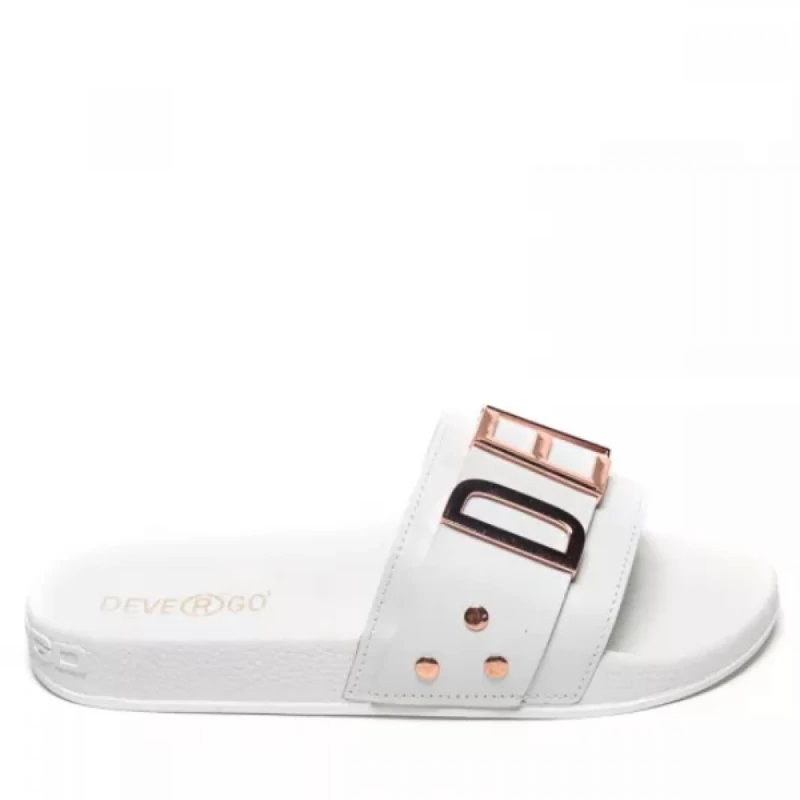 DE25SS2526LTSYWHR DEVERGO