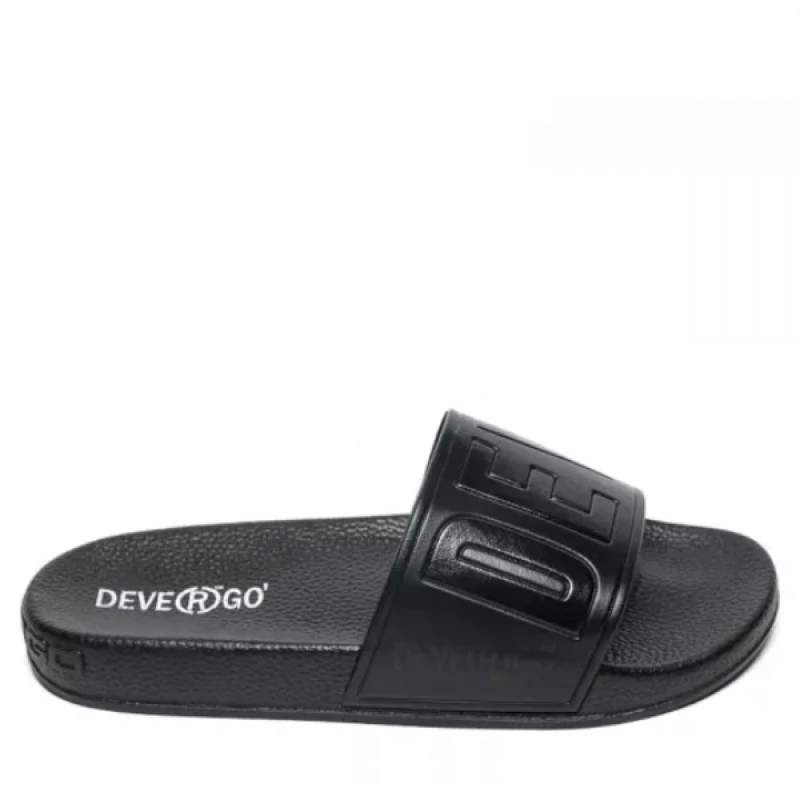DE25SS2526PUSYBBB DEVERGO