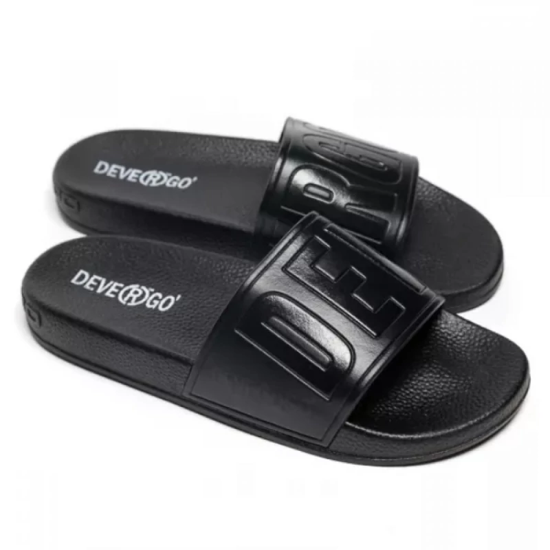 Devergo papucs CARAVELLA 