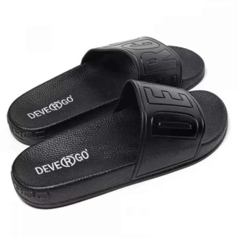 Devergo papucs CARAVELLA 