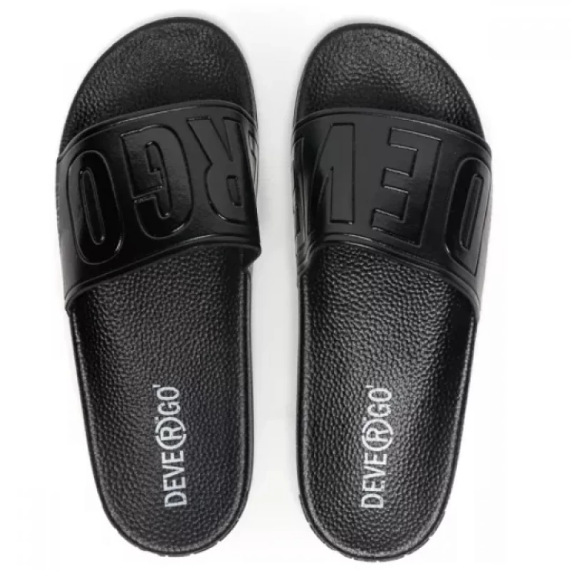 Devergo papucs CARAVELLA 