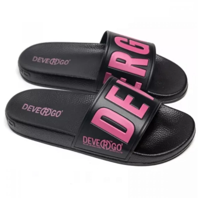 Devergo papucs CARAVELLA 