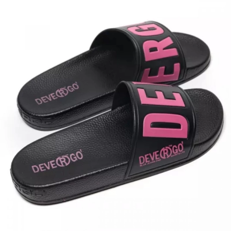 Devergo papucs CARAVELLA 