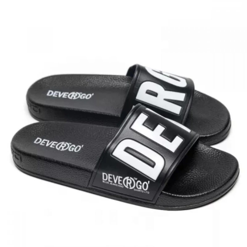 Devergo papucs CARAVELLA 
