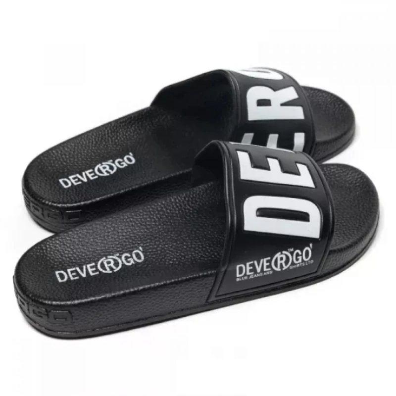 Devergo papucs CARAVELLA 