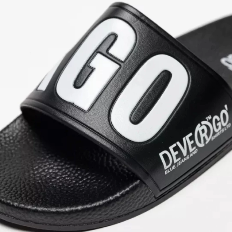 Devergo papucs CARAVELLA 