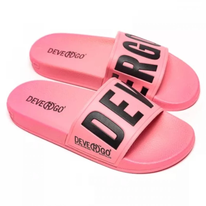 Devergo papucs CARAVELLA 