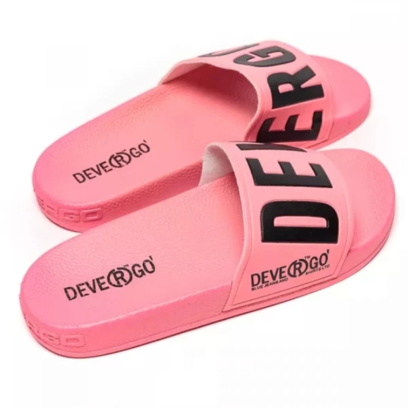 Devergo papucs CARAVELLA 