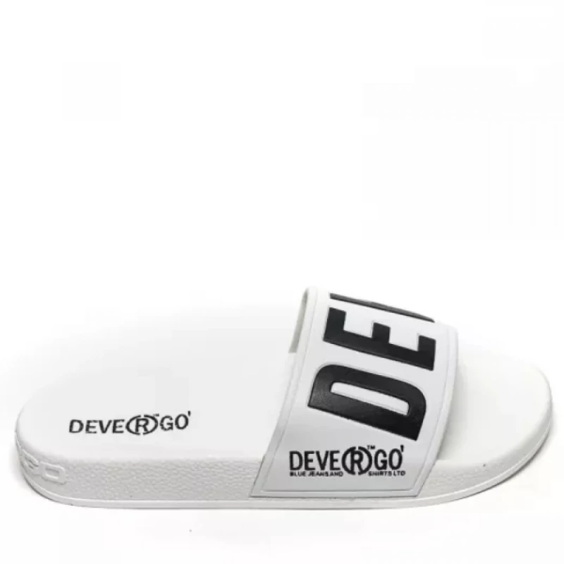 DE25SS2526PUSYWWB DEVERGO