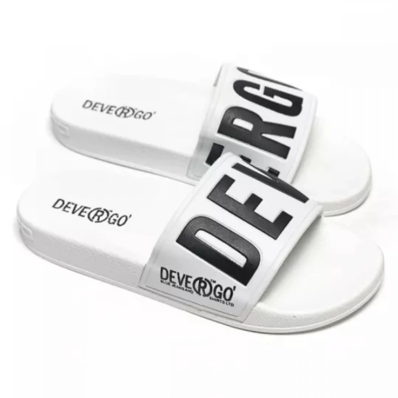 Devergo papucs CARAVELLA 