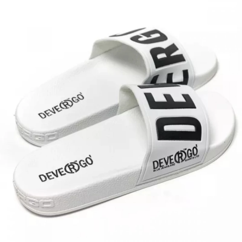 Devergo papucs CARAVELLA 