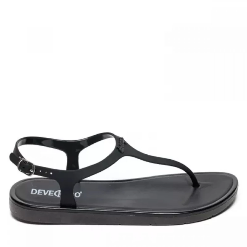 DE25SS4504PVSYBLK DEVERGO