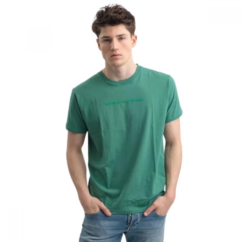 1D25SS4040SS010522 DEVERGO