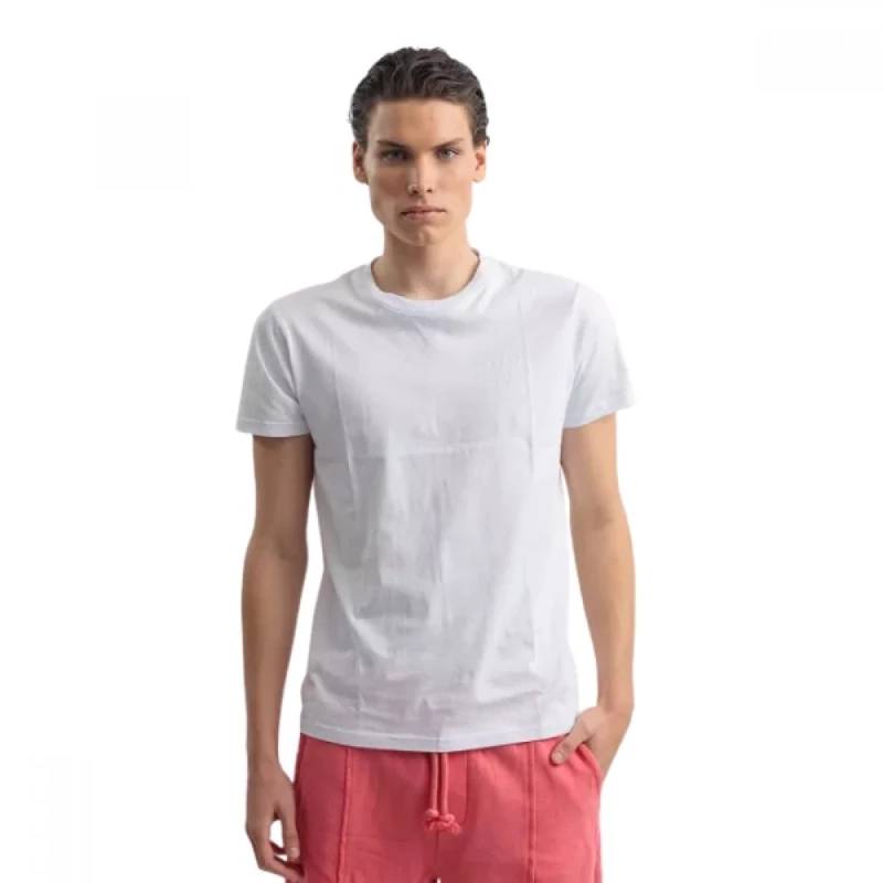 1D25SS4058SS01051 DEVERGO