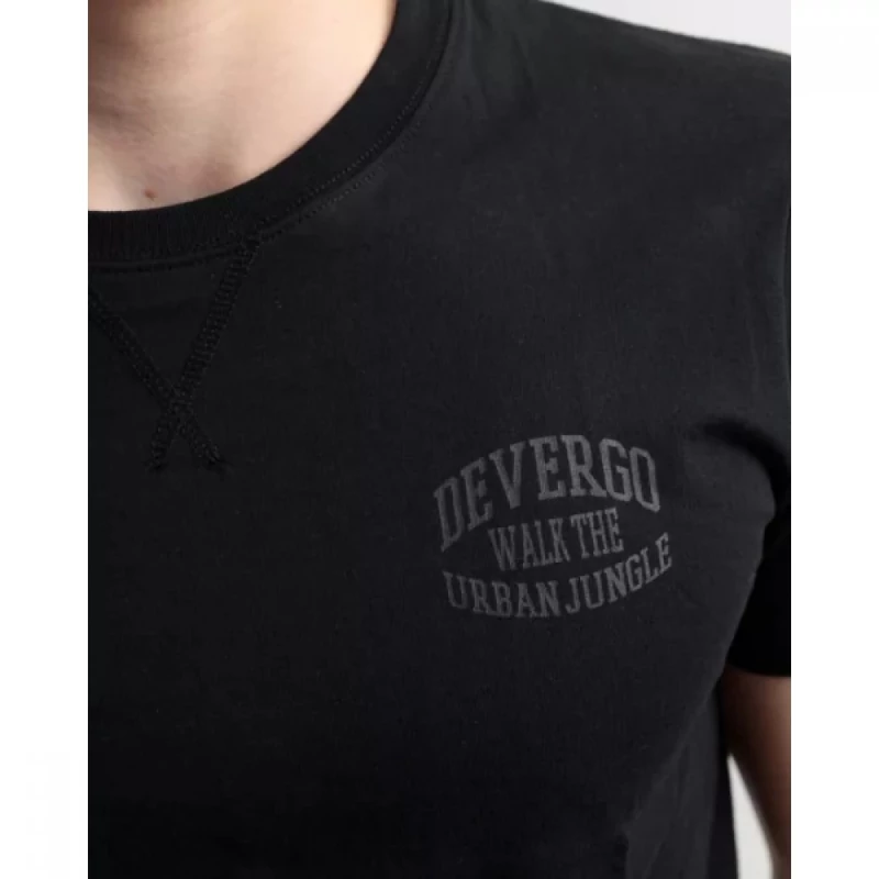 Devergo póló 