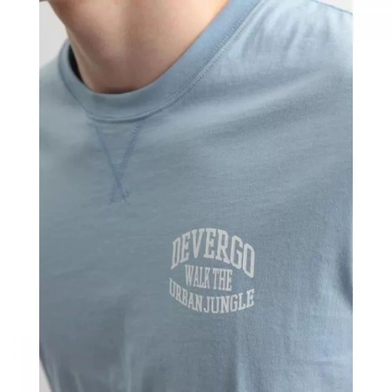 Devergo póló 