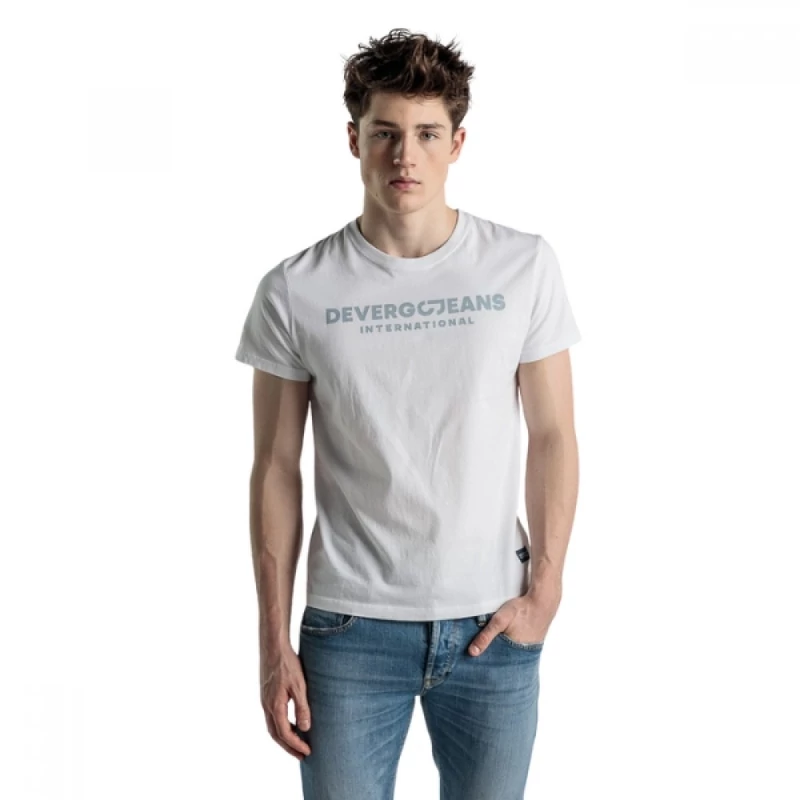1D25SS4059SS01051 DEVERGO