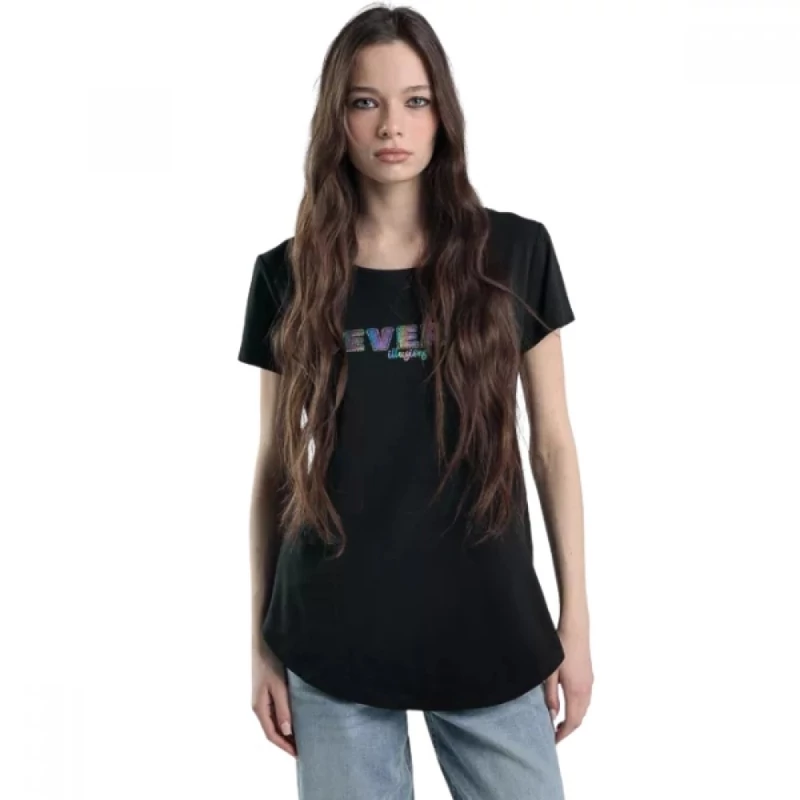 2D25SS4551SS020516 DEVERGO