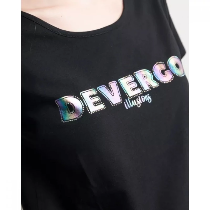 Devergo póló 