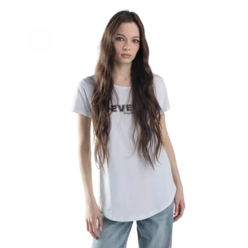 2D25SS4551SS02051 DEVERGO