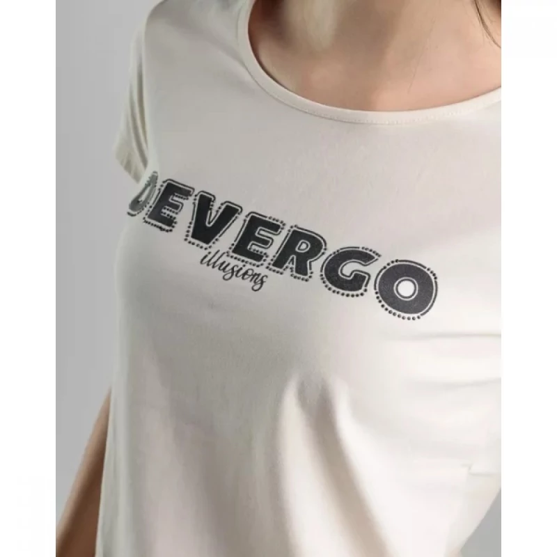Devergo póló 