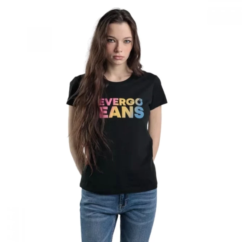 2D25SS4558SS010516 DEVERGO