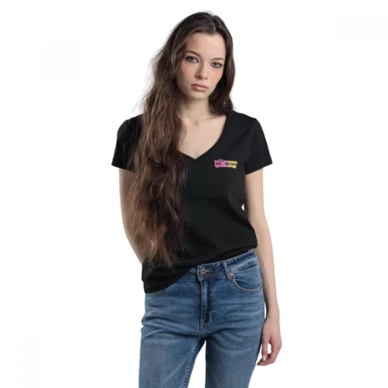 2D25SS4559SS010516 DEVERGO