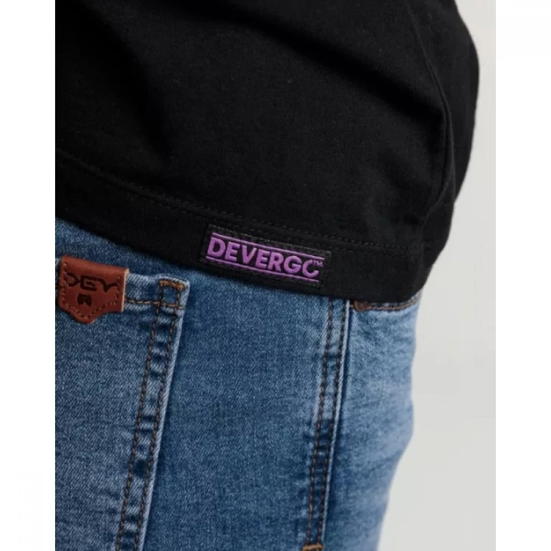 Devergo póló 
