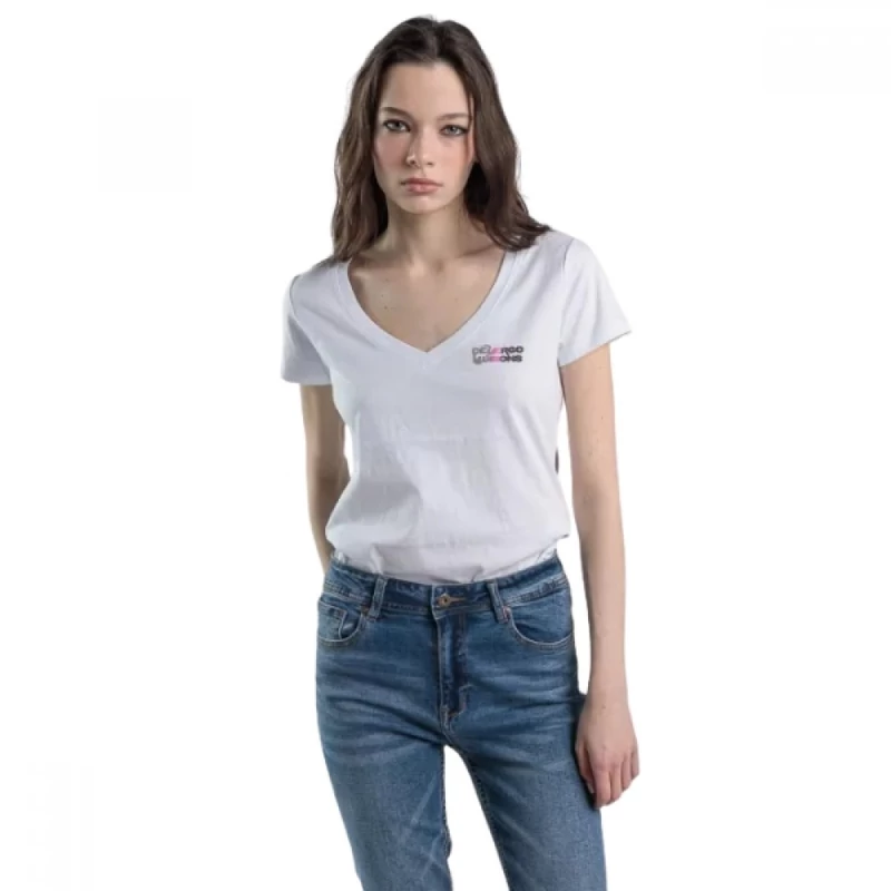 2D25SS4559SS01051 DEVERGO