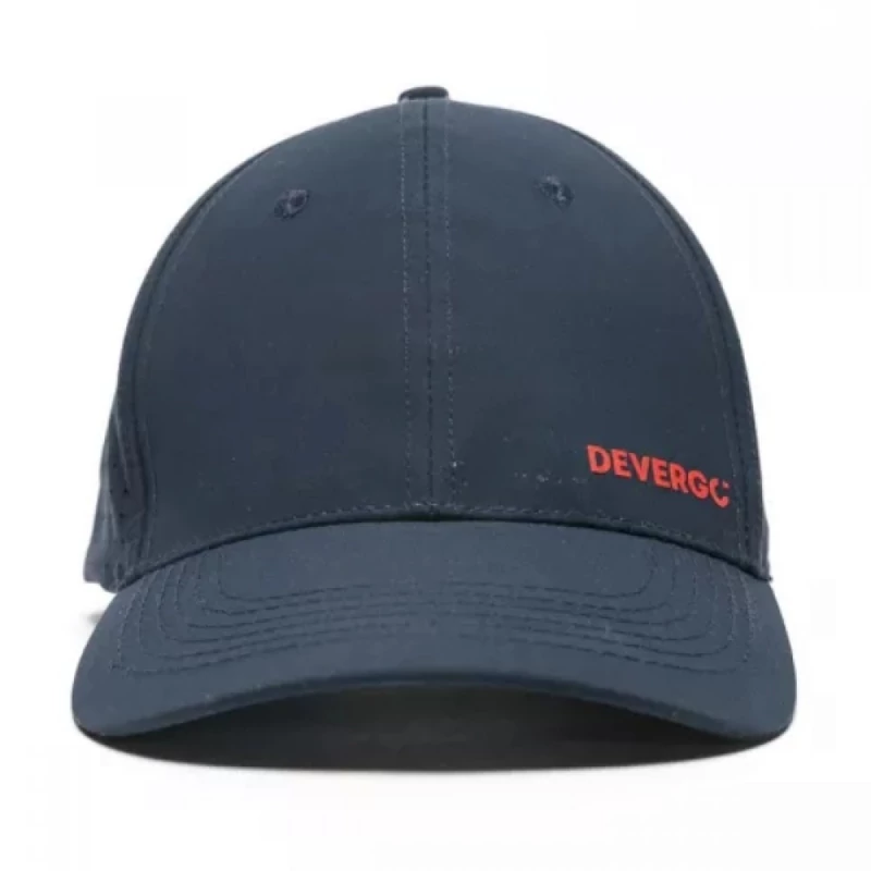 1D25SS8003BC610014 DEVERGO