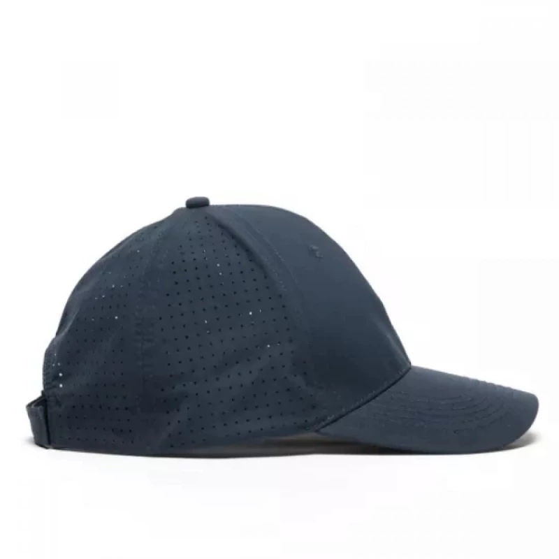 Devergo baseball sapka 