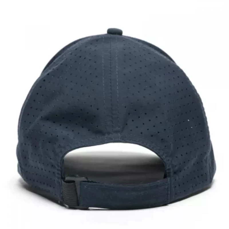 Devergo baseball sapka 