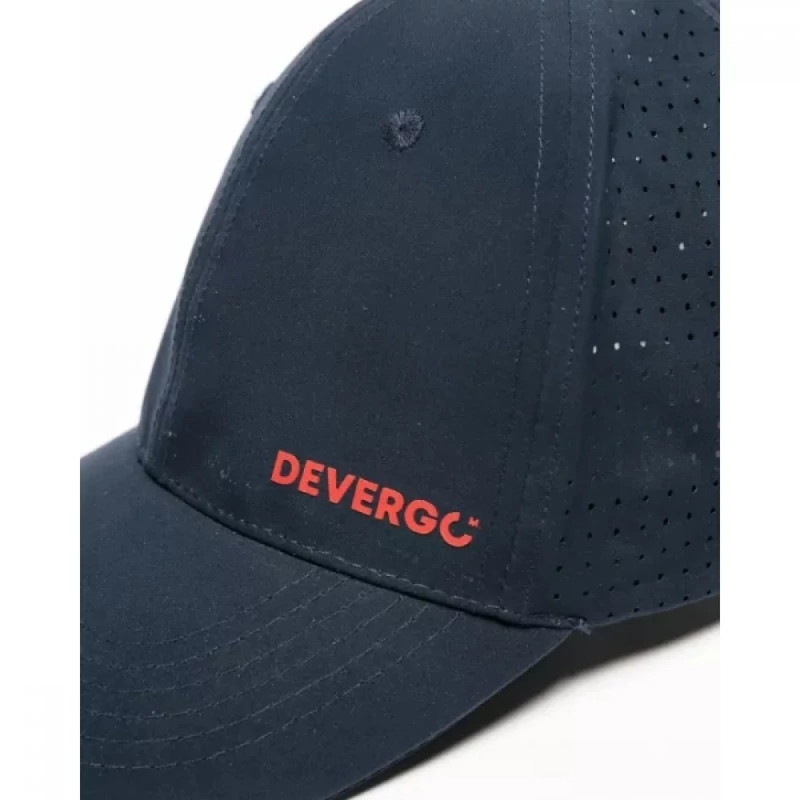 Devergo baseball sapka 