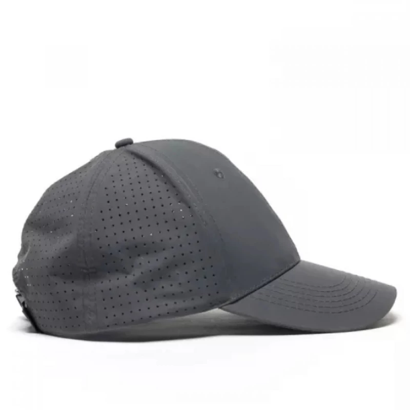 Devergo baseball sapka 