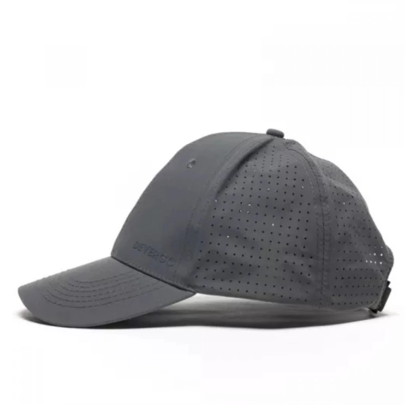 Devergo baseball sapka 