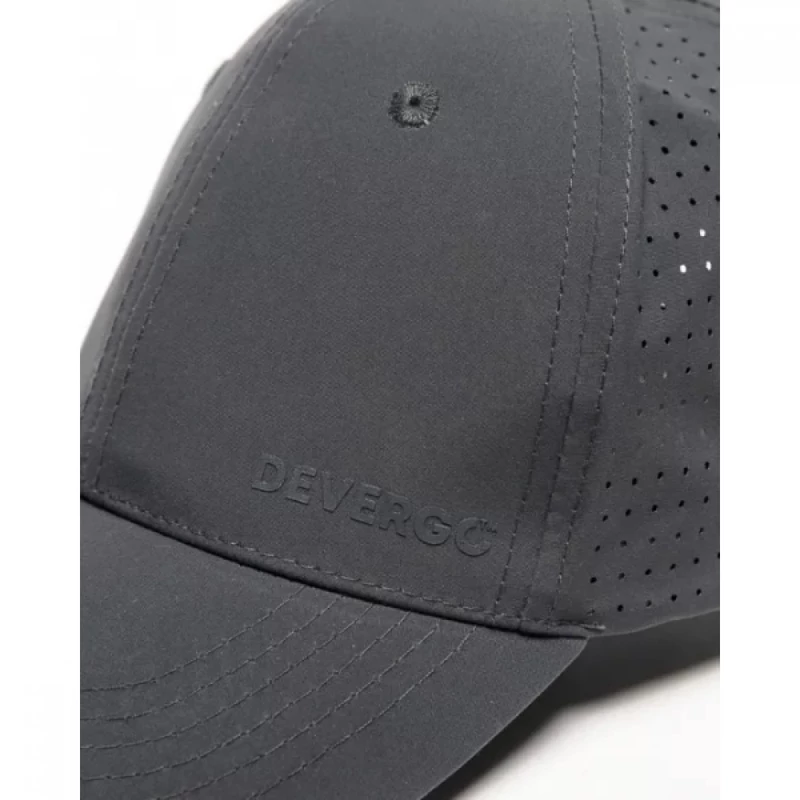Devergo baseball sapka 