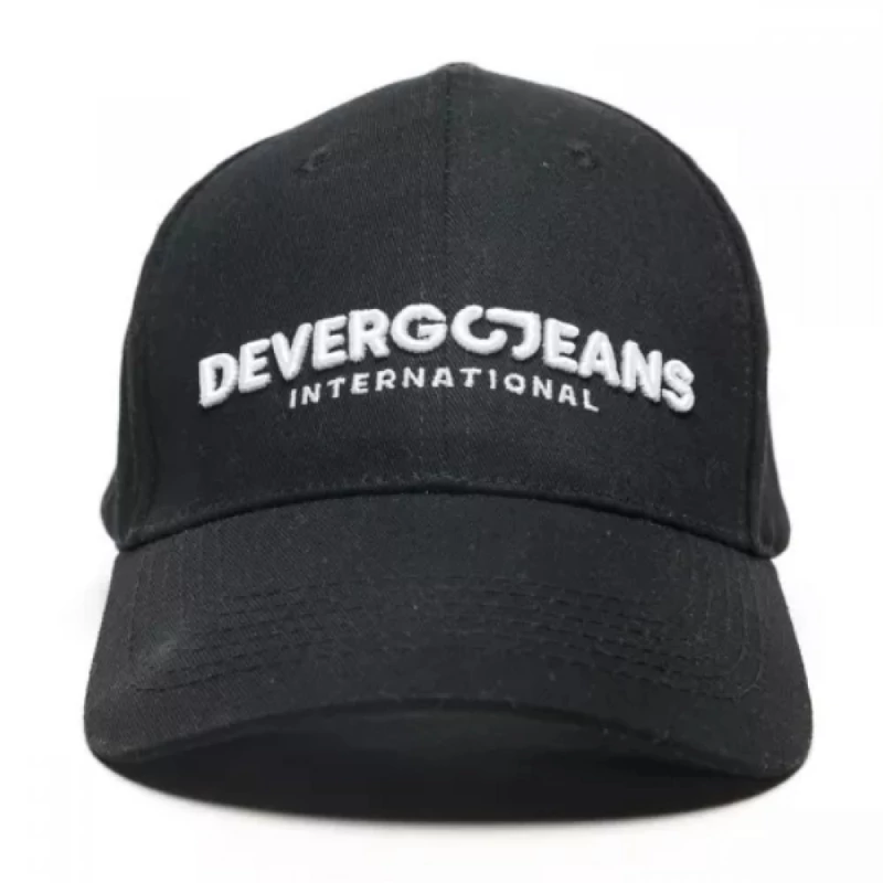 1D25SS8006BC610016 DEVERGO